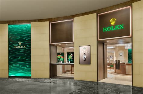 rolex buy retailer|rolex retailer online.